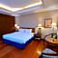 Grand Orchid Hotel