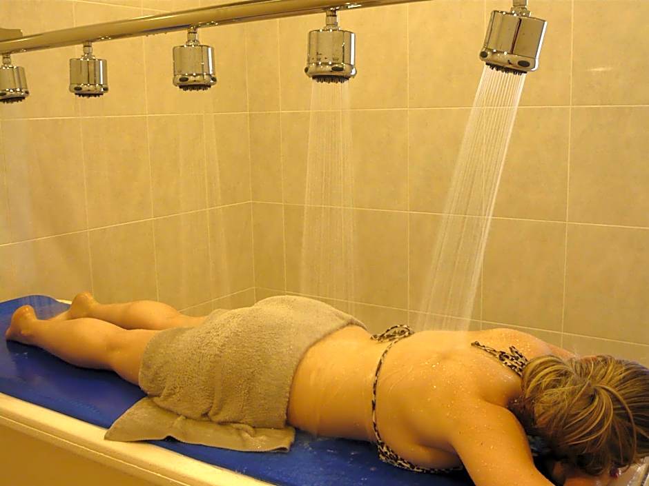 D. Afonso Hotel & SPA