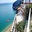 Villa Paradise (Amalfi Coast - Luxury Home - Beach)