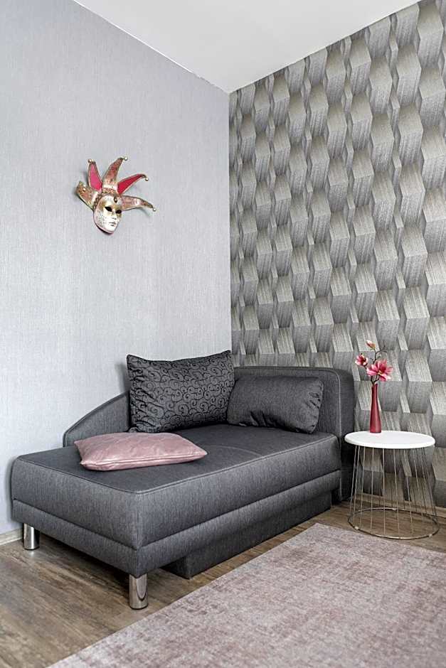 Landgasthof Deutsches Haus