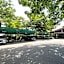 Fairtex Residence