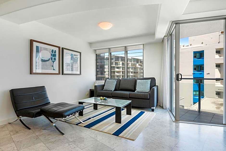 Mantra Sirocco Mooloolaba