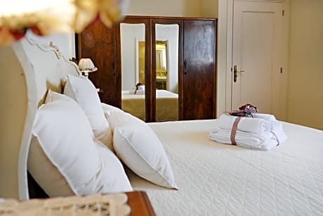 B&B A Casa di Nonna Giovanna