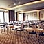 Hotel Suadiye
