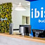 ibis budget Piracicaba
