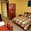 Hotel Santa Ana Liberia Airport