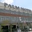 Palm Hotel Ipoh