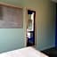 ibis budget Saint Gaudens