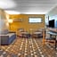 Holiday Inn Rockford By IHG
