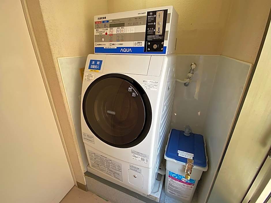 Smile Hotel Tokyo Nishikasai