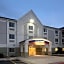 Candlewood Suites Peoria At Grand Prairie Hotel