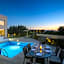 Salvia Villas