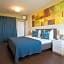 Hotel Bodensee-Arena