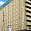 Hotel Route-Inn Hofu Ekimae