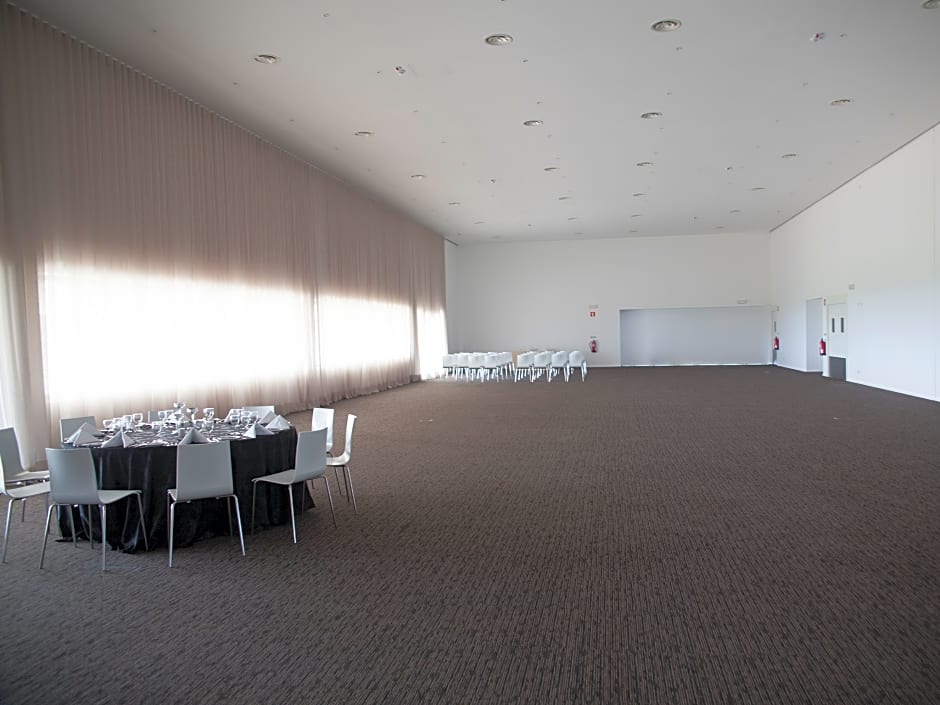 Algarve Race Apartments