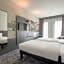 ibis Styles Basel City