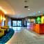 SpringHill Suites by Marriott Tampa Brandon