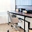 Novotel Paris Charenton-le-Pont