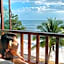 The Boutique Khanom