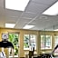 Sonesta Simply Suites Houston Brookhollow