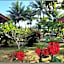 Java Lagoon Hotel