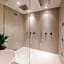 Naxi Suites