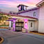 Sleep Inn & Suites Merrillville