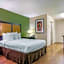 Extended Stay America Select Suites - Raleigh - RDU Airport
