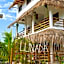 Lunada Holbox