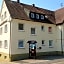 Hotel Landgasthof Fromm