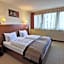 Hotel Villa Pax