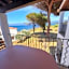 Résidence Punta paliagi