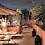 Origin Hotels Riad Lhena
