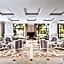 Four Points by Sheraton Lang Son