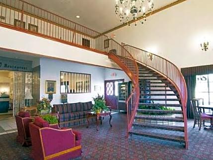 Americas Best Value Inn Texarkana