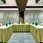 The Fern Residency Bhuj, Series by Marriott