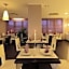 CHC Business Residence
