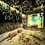 Suite Dreams Montecatini