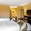 Quality Inn University Area