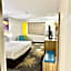 Days Inn by Wyndham Williams