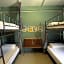 D House Hostel