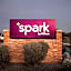 Spark by Hilton Glendale Peoria Phoenix North