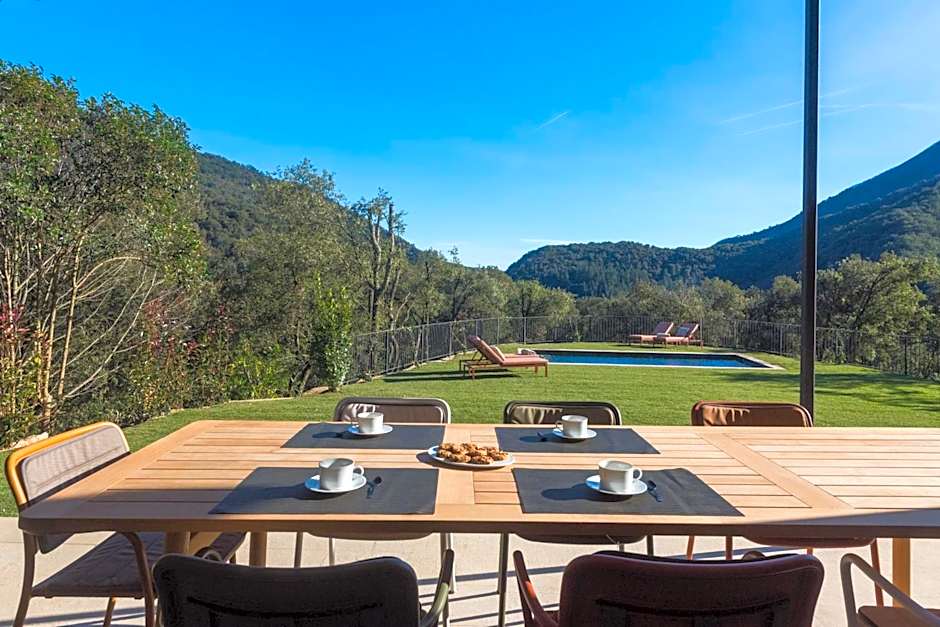 La Piconera (Petit Luxe)