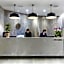 Mate Hotel Paju