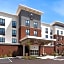 Homewood Suites by Hilton Horsham Willow Grove, PA