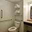 Hampton Inn By Hilton Detroit/Madison Heights/South Troy