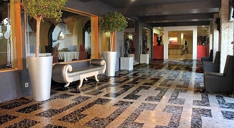 Cheerfulway Acqua Maris Balaia