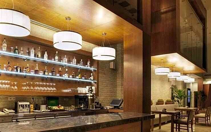 Park Dedeman Denizli