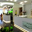 Hotel Holland