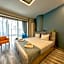 My House N5 Suites Hotel